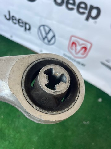 104435100C Tesla Model Рычаг передней подвески нижний левый купить в Ровно