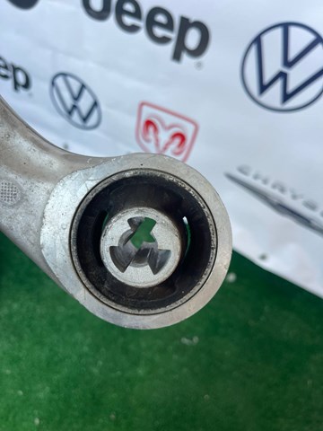 104435600C Tesla Model Рычаг передней подвески нижний правый купить в Каменское