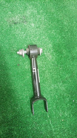 Диагональный рычаг 104443100G Tesla Model
