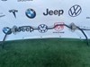 Задний стабилизатор поперечной устойчивости 104448800A Tesla Model