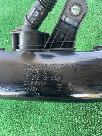 1056367S01 BMW купить в Хмельницкий