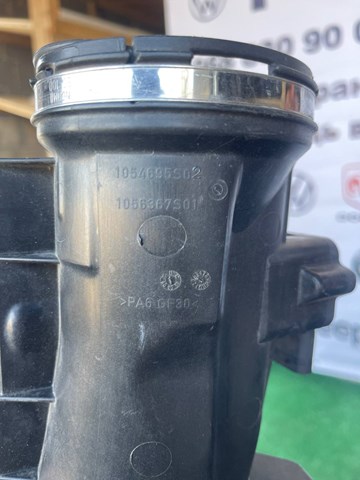 1056367S01 купить Черкассы