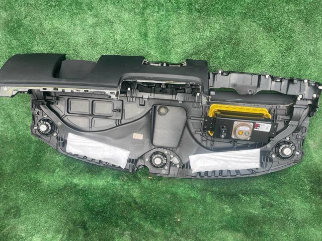 TESLA 108340105J Торпедо в наличии Тернополь