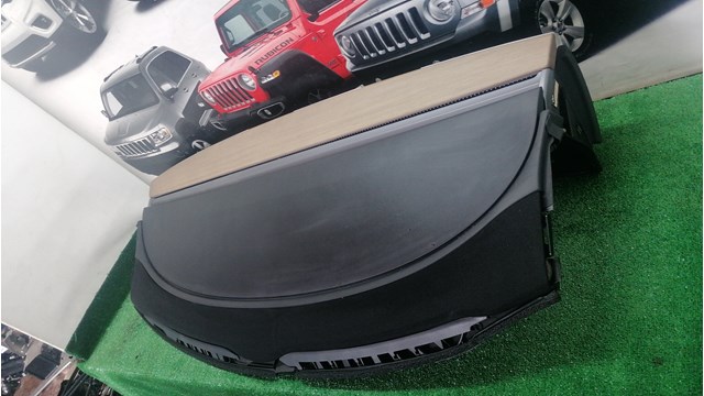 Tesla Model 108340105J Панель салона передняя "торпедо" в наличии Киев