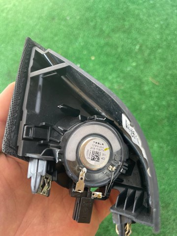 109568600E Tesla Model купить в Одесса