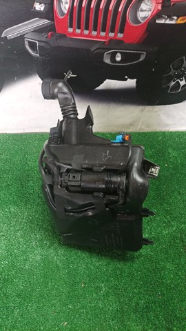109606200D Tesla Model купить в Ирпень