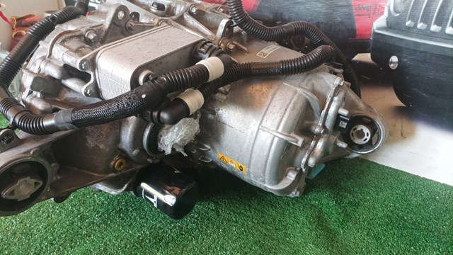 112098000C Tesla Model купить в Черкассы