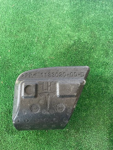 Tesla Model 113302000D в наличии Одесса