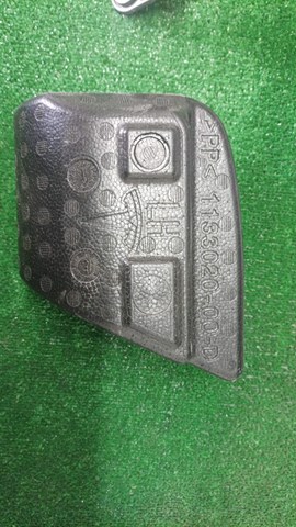 Tesla Model 113302000D в наличии Кривой Рог