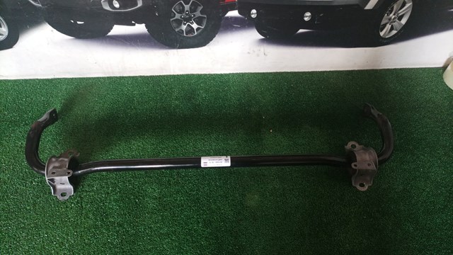 Стабилизатор передний 114438100B Tesla Model