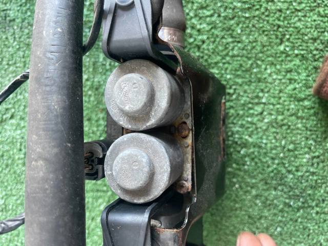 1147412166 BMW купить в Чернигов