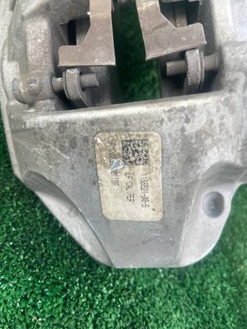 Супорт тормзной 118862100B TESLA