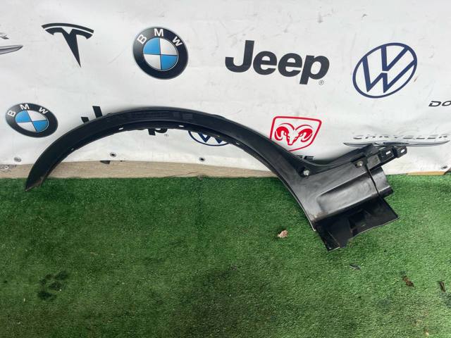 12125313 BMW