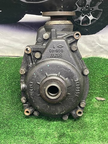 12590590 GM купить в Черновцы