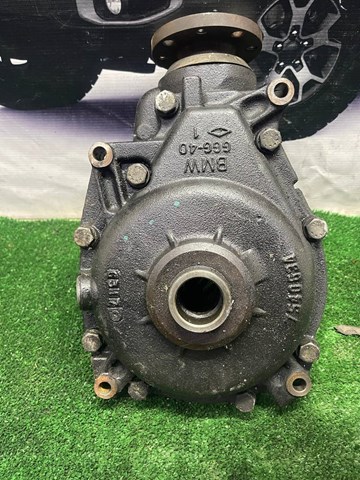 12590590 GM купить в Чернигов