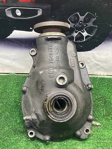 12590590 GM купить в Павлоград