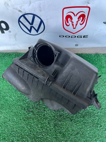 Корпус воздушного фильтра в сборе 13717792416 BMW