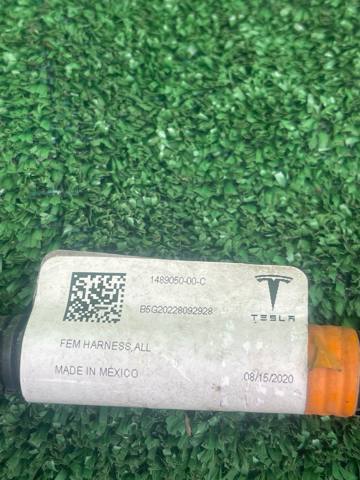 TESLA 148905000C в наличии Ужгород