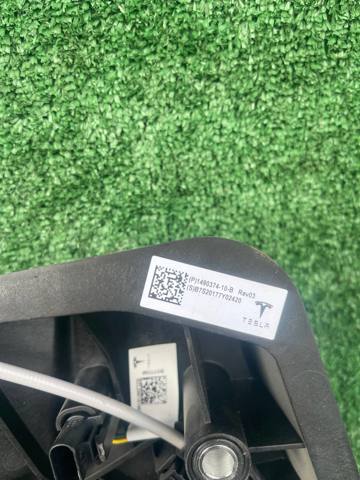 149037410B TESLA купить в Днепр