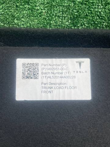 149295100C TESLA купить в Николаев