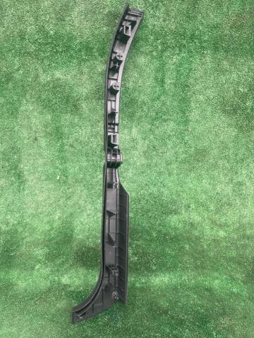 TESLA 149295300B в наличии Черкассы