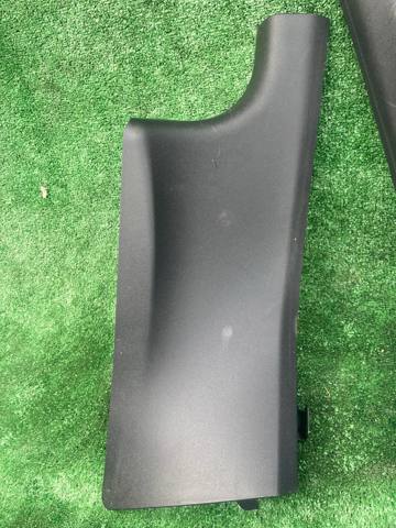 149462579B TESLA купить в Чернигов