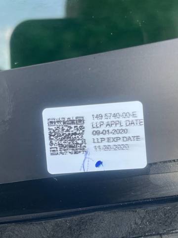 149574000E купить Украина