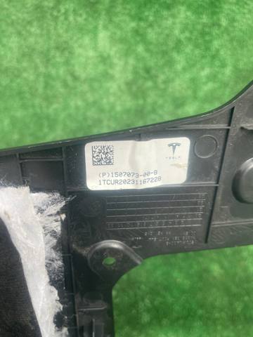 TESLA 150707300B в наличии Одесса