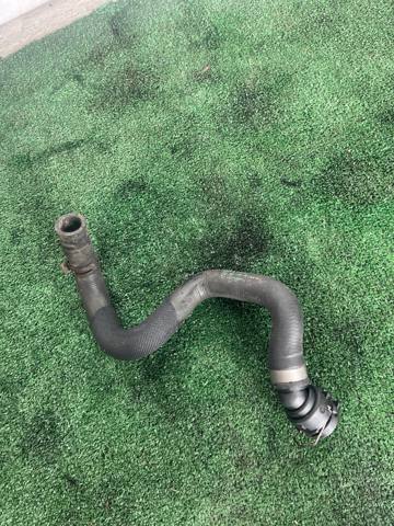 15476810 BMW купить в Ирпень