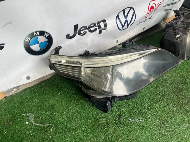 BMW 15876100 в наличии Чернигов