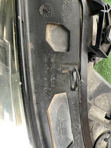 BMW 15876200 в наличии Николаев