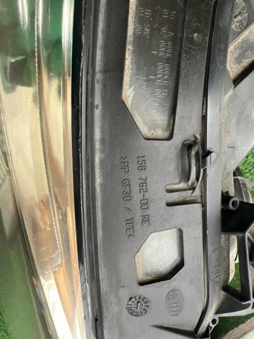 BMW 15876200 в наличии Украина
