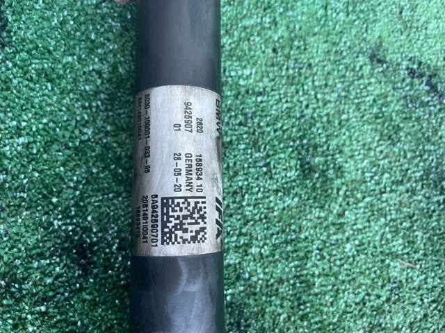 15893410 BMW купить в Одесса
