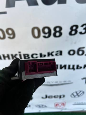 16147169960 Модуль управления топливного насоса купить Киев