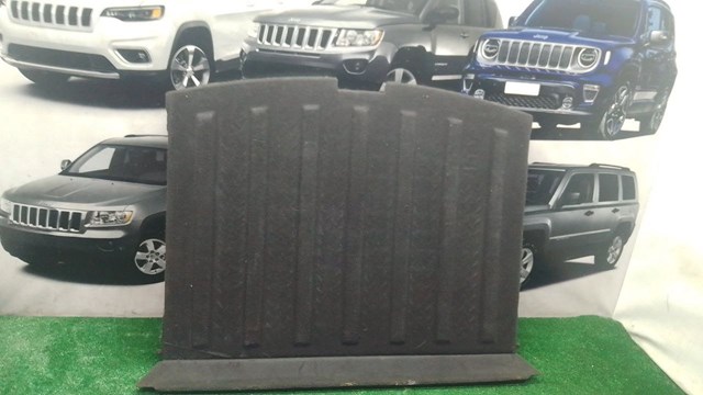 1BL86TRMAG CHRYSLER купить в Тернополь