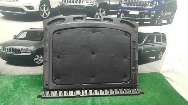 1BL86TRMAG CHRYSLER купить в Житомир