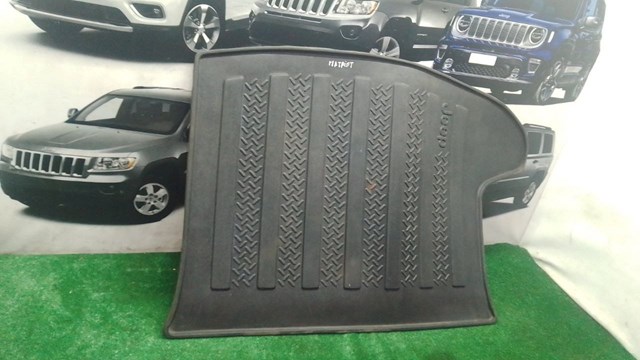 CHRYSLER 1BL86TRMAG в наличии Ровно
