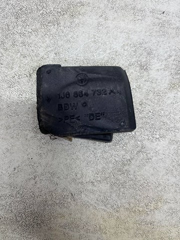 Защита картера двигателя 1J0864732A VAG