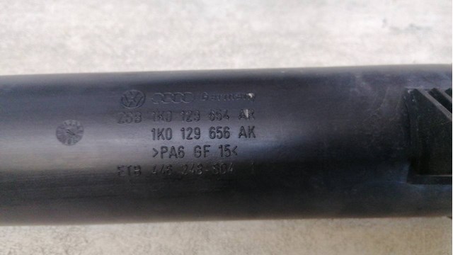 VAG 1K0129656AK в наличии Кривой Рог