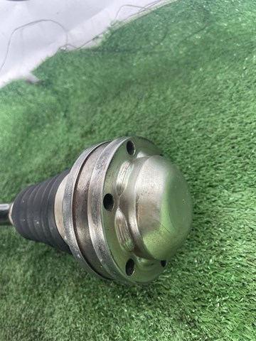 1K0407271EE Полуось (привод) передняя левая купить Винница