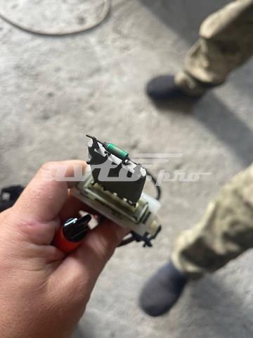 1K0959263B VAG купить в Николаев
