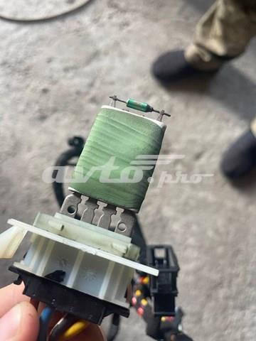 1K0959263B VAG купить в Чернигов