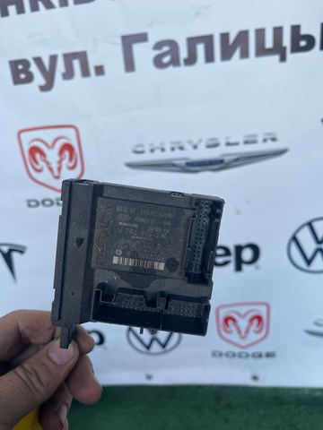 1K0959792P VAG Блок комфорта купить в Каменское