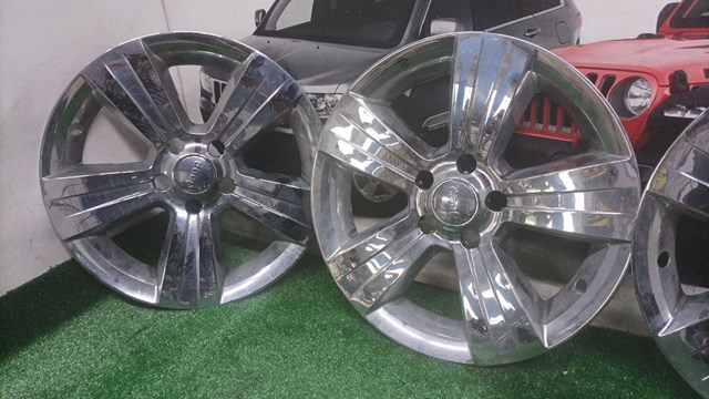 1LT46CDMAC CHRYSLER купить в Украина