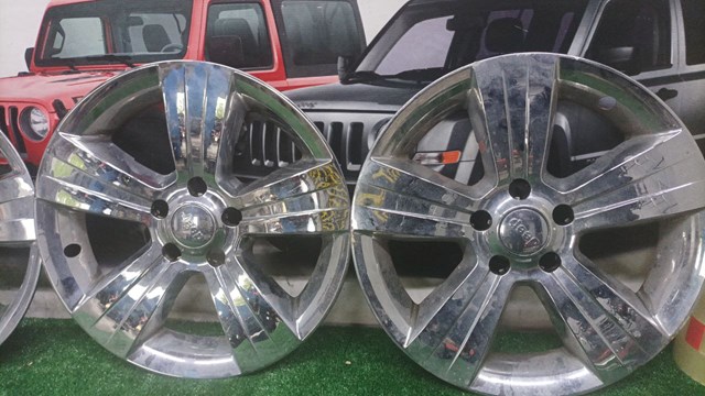1LT46CDMAC CHRYSLER купить в Запорожье