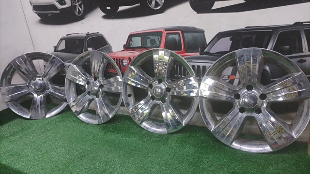 CHRYSLER 1LT46CDMAC в наличии Ужгород