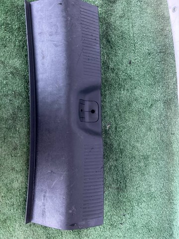 1SW40DX9AA купить Ровно