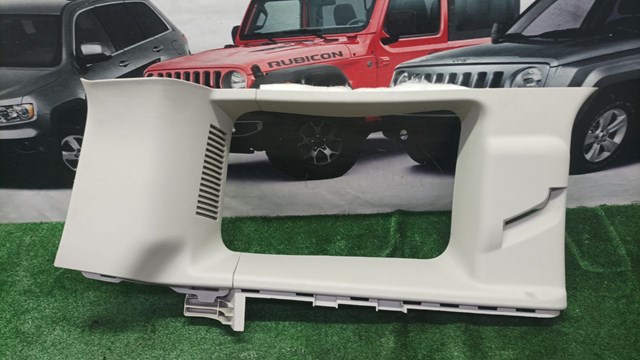 1TK72HDAAB CHRYSLER купить в Ровно