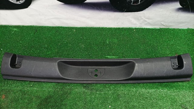 1UD14DX9AB CHRYSLER купить в Черкассы