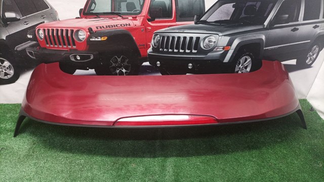 CHRYSLER 1UV35TRMA в наличии Одесса